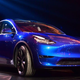 Image for article titled Tesla's Autopilot Feature Faces Scrutiny Ahead of Manslaughter Trial